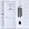 Woodstock Wind Chimes Signature Collection  Woodstock Windsinger Chimes Premier Wind Chimes - 3 of 4
