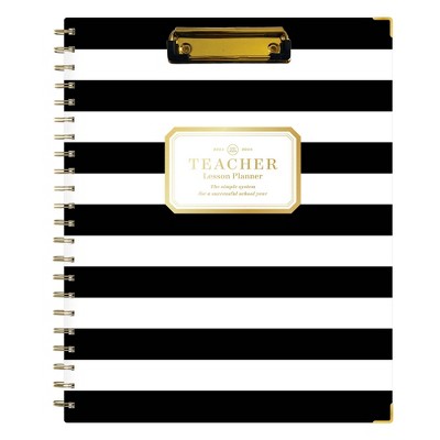 Day Designer 2023-2024 Mini Daily Planner, July 2023 - June 2024