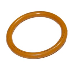 DeWalt Genuine OEM Replacement O-Ring # 633043-00 - 1 of 3