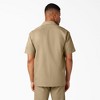 Dickies Short Sleeve Work Shirt - 2 of 2