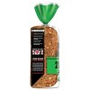 Dave's Killer Bread Organic 21 Whole Grains and Seed Bread - 27oz - image 4 of 4