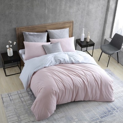target cole quilt bed set