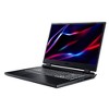 Acer Nitro 5 - 17.3" Gaming Laptop Intel Core i5-12450H 2GHz 16GB 512GB SSD W11H - Manufacturer Refurbished - image 3 of 4