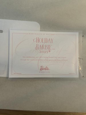 Guest review image 3 of 4, zoom in