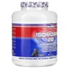 APS Isomorph 28, Pure Whey Isolate, Cookies & Cream, 5 lbs (2.27 kg) - 4 of 4