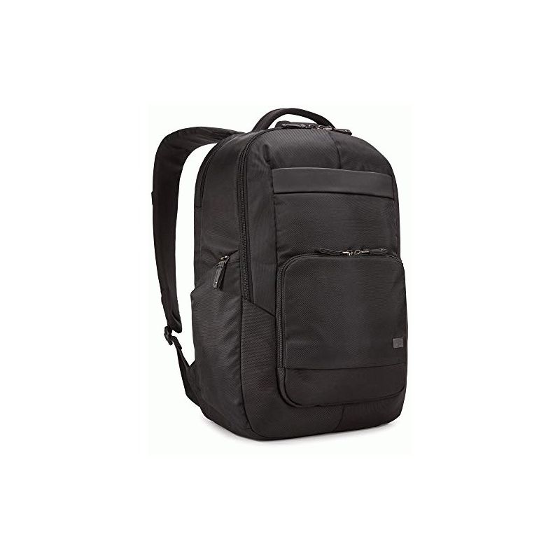 Case Logic Notion 14" Laptop Backpack, 1 of 2
