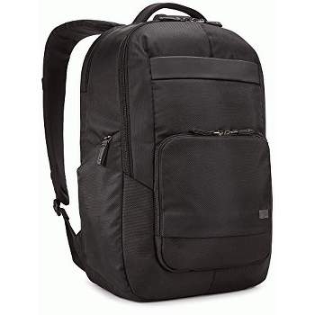 Case Logic Notion 14" Laptop Backpack
