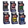 Pop! Pocket Bobblehead Power Rangers 4 inches KeyChain Figures - 2 of 2