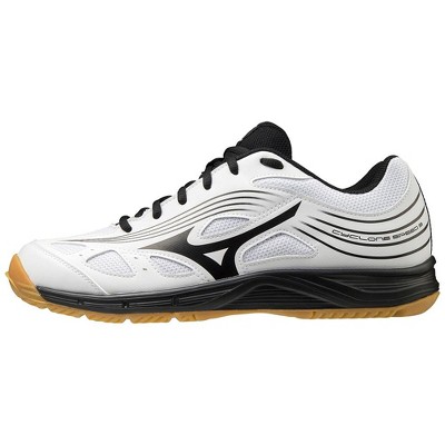 Mizuno Cyclone Speed 3 Volleyball Shoe