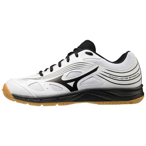 Mizuno Cyclone Speed 3 Volleyball Shoe - 1 of 1