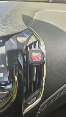 Guest review image 1 of 2, zoom in