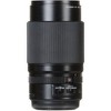 FUJIFILM GF 120mm f/4 Macro R LM OIS WR Lens - 3 of 4