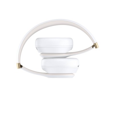 Beats - Brandclub - Beats Solo 4 Bluetooth Wireless On-Ear