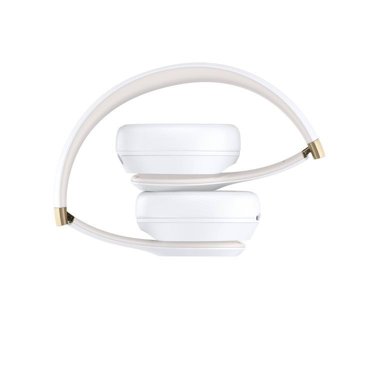 Beats Solo 4 Bluetooth Wireless On-Ear Headphones, 5 of 7