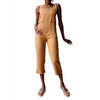 Women's Light and Lux Jumpsuit - STORIA - 3 of 4