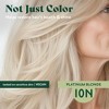 Herbatint Permanent Hair Color Gel 5.75 fl oz Liquid - 4 of 4