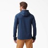 Dickies Cooling Performance Sun Shirt - 2 of 3