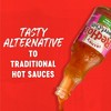 Frank's RedHot Sweet Chili Hot Sauce, 12 fl oz Bottle (Pack of 4) - 4 of 4