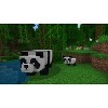 Minecraft - Playstation 4 : Target