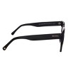 Bertha Marlowe Handmade in Italy Sunglasses - 3 of 4