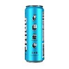 Prime Blue Raspberry Energy Drink - 12 fl oz Can - 2 of 4