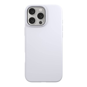 GEMS iPhone 16 Pro Max Case - 1 of 3