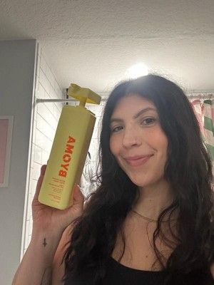 Guest review image 2 of 2, zoom in