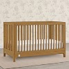 babyGap Wren 4-in-1 Convertible Crib by Delta Children - Greenguard Gold Certified - 2 of 4