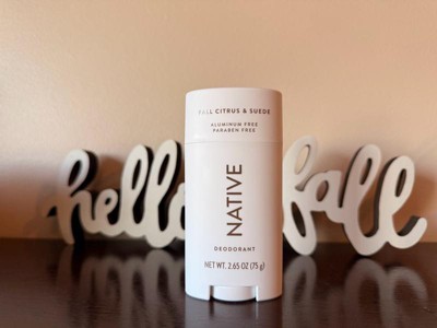 Guest review image 2 of 2, zoom in