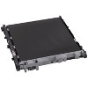 Brother Transfer Belt Unit Black (BU800CL) - 3 of 3
