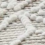 white, dark brown, medium gray