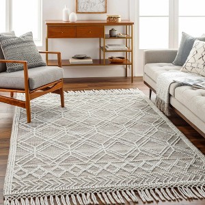 Hauteloom Kipp Area Rug - 1 of 4