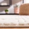 Urban URB208 Power Loomed Indoor Rugs - Safavieh - 4 of 4
