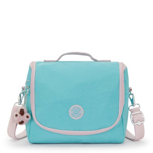 Kipling discount bags 2020