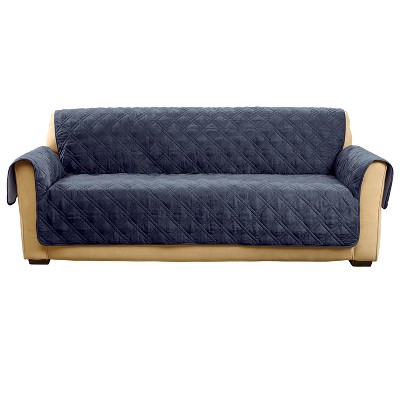 target furniture couch