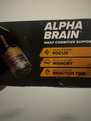 Guest review image 1 of 2, zoom in