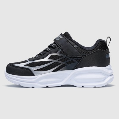 S Sport By Skechers Boys‘ Hudson Sneakers