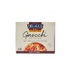 DeLallo Gluten-Free Mini Gnocchi Pasta, 12 oz Box, (4 Pack) - 4 of 4