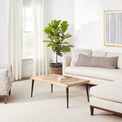 Dash & Albert Sonoma Rug - Thumbnail 3
