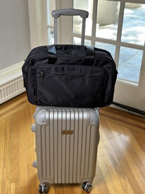 Guest review image 1 of 4, zoom in