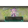 Little Witch Nobeta - PlayStation 4 - image 3 of 4