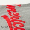 Simply Sage Market Women's A Little Witch In All Of Us Puff Print Short Sleeve Graphic Tee - 4 of 4