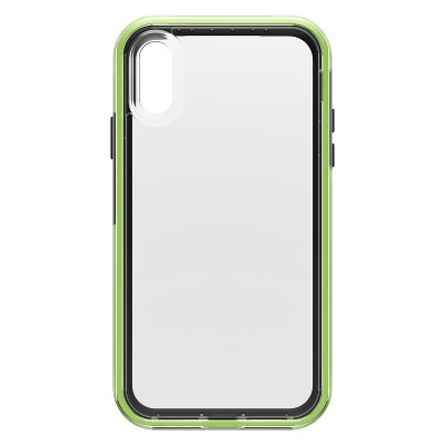 lifeproof case for apple watch series 3