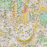 abstract multi