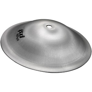 Paiste PST X Pure Bell - 1 of 1