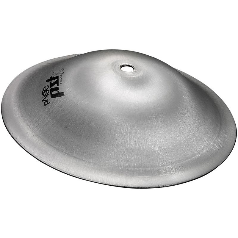Paiste PST X Pure Bell, 1 of 3