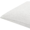 Mark & Day Cleophus Modern Throw Pillow - 3 of 4