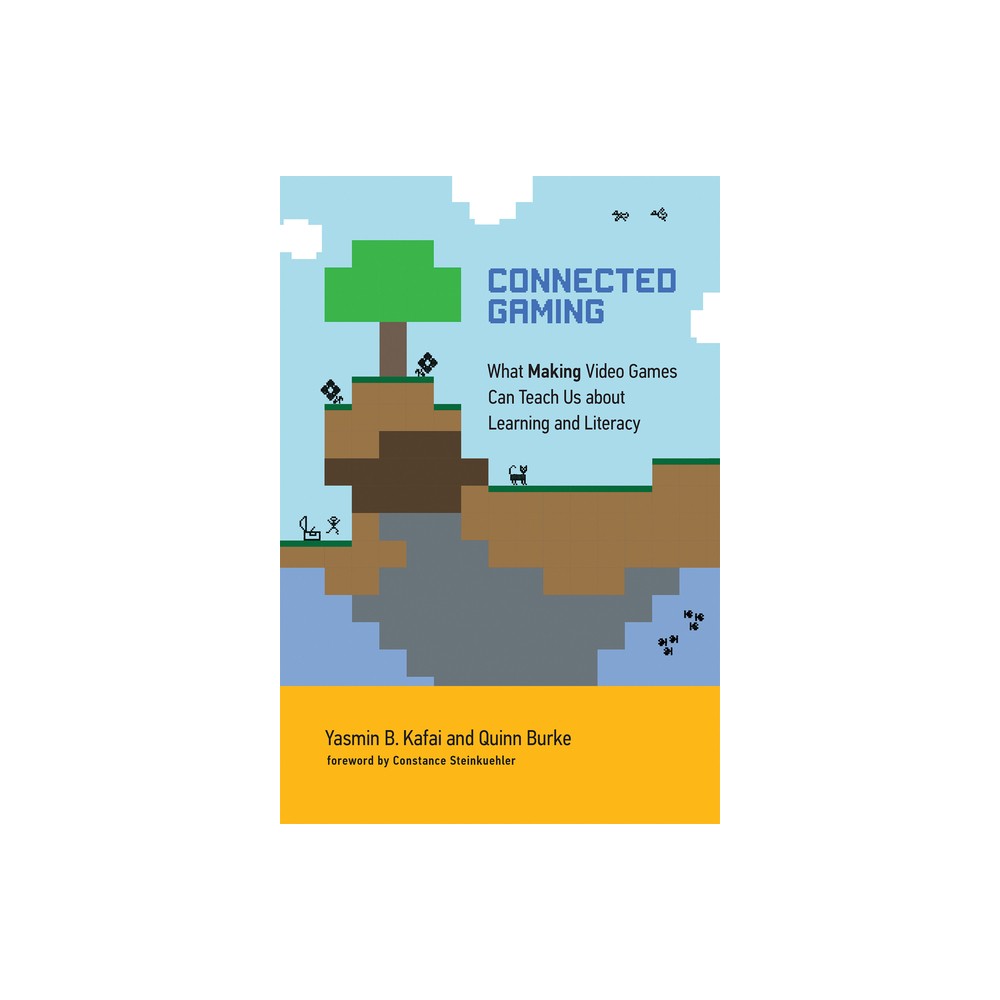 ISBN 9780262551557