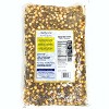Rani Brand Authentic Indian Foods | Roasted Chana (Chickpeas) - 3 of 3