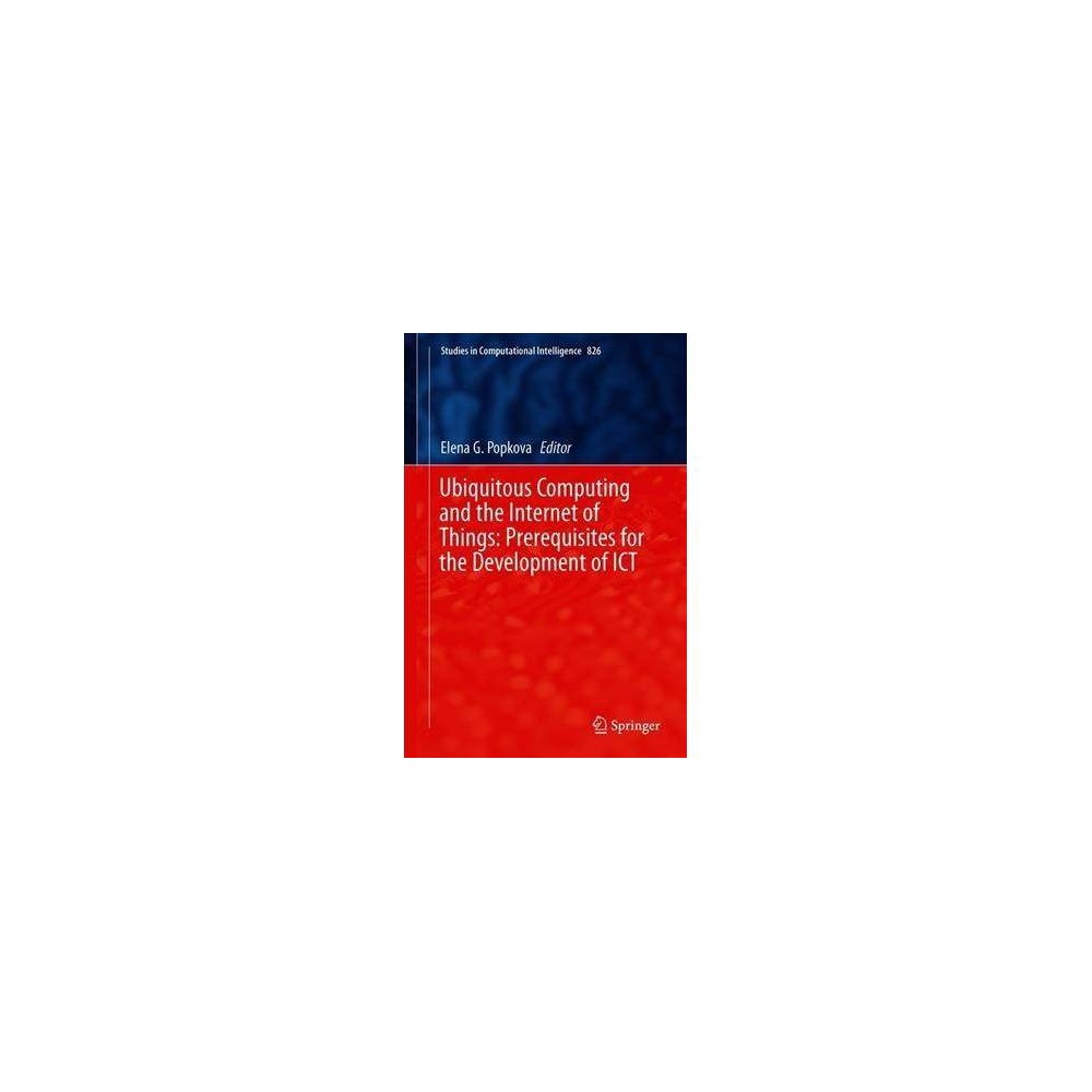 ISBN 9783030133962